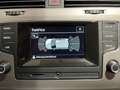 Volkswagen Golf 1.2 TSI Comfortline +AHK+ALLWETTER Gris - thumbnail 16