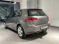 Volkswagen Golf 1.2 TSI Comfortline +AHK+ALLWETTER Gris - thumbnail 4