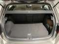 Volkswagen Golf 1.2 TSI Comfortline +AHK+ALLWETTER Gris - thumbnail 14