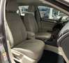 Volkswagen Golf 1.2 TSI Comfortline +AHK+ALLWETTER Gris - thumbnail 12