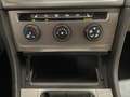 Volkswagen Golf 1.2 TSI Comfortline +AHK+ALLWETTER Gris - thumbnail 15