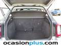 Fiat 500X 1.0 Firefly S&S Cross Gris - thumbnail 14