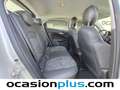 Fiat 500X 1.0 Firefly S&S Cross Gris - thumbnail 15