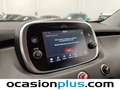 Fiat 500X 1.0 Firefly S&S Cross Gris - thumbnail 29