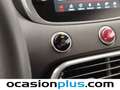 Fiat 500X 1.0 Firefly S&S Cross Gris - thumbnail 27