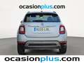 Fiat 500X 1.0 Firefly S&S Cross Gris - thumbnail 13