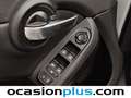 Fiat 500X 1.0 Firefly S&S Cross Gris - thumbnail 31