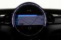 MINI Cooper SE FINITION BUSINNES 184CH Grau - thumbnail 5
