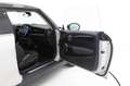 MINI Cooper SE FINITION BUSINNES 184CH Grau - thumbnail 13