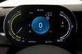 MINI Cooper SE FINITION BUSINNES 184CH Grau - thumbnail 4