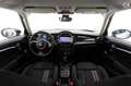 MINI Cooper SE FINITION BUSINNES 184CH Grau - thumbnail 3