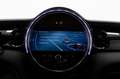 MINI Cooper SE FINITION BUSINNES 184CH Grau - thumbnail 6
