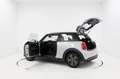 MINI Cooper SE FINITION BUSINNES 184CH Grau - thumbnail 22