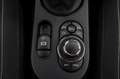 MINI Cooper SE FINITION BUSINNES 184CH Grau - thumbnail 8
