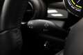 MINI Cooper SE FINITION BUSINNES 184CH Grau - thumbnail 30
