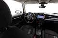MINI Cooper SE FINITION BUSINNES 184CH Grau - thumbnail 16
