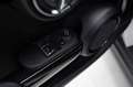 MINI Cooper SE FINITION BUSINNES 184CH Grau - thumbnail 24