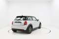 MINI Cooper SE FINITION BUSINNES 184CH Grau - thumbnail 2