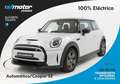 MINI Cooper SE FINITION BUSINNES 184CH Grau - thumbnail 1
