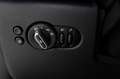 MINI Cooper SE FINITION BUSINNES 184CH Grau - thumbnail 26
