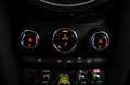 MINI Cooper SE FINITION BUSINNES 184CH Grau - thumbnail 27