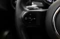 MINI Cooper SE FINITION BUSINNES 184CH Grau - thumbnail 10