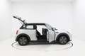 MINI Cooper SE FINITION BUSINNES 184CH Grau - thumbnail 11
