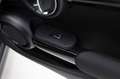 MINI Cooper SE FINITION BUSINNES 184CH Grau - thumbnail 14