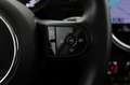 MINI Cooper SE FINITION BUSINNES 184CH Grau - thumbnail 28