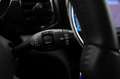MINI Cooper SE FINITION BUSINNES 184CH Grau - thumbnail 29