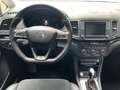 SEAT Alhambra 1.4 TSI DSG FR-Line 7Sitze/ACC/AHK/Pano Grau - thumbnail 25
