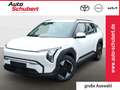 Kia EV3 58.3kWh Air WINTER-/DRIVE-WISE-PAKET+NAVI+SHZ+LED+ Bianco - thumbnail 1