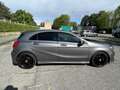 Mercedes-Benz A 200 cdi Premium - thumbnail 9