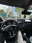 Mercedes-Benz A 200 cdi Premium - thumbnail 10