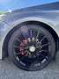 Mercedes-Benz A 200 cdi Premium - thumbnail 2