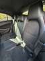 Mercedes-Benz A 200 cdi Premium - thumbnail 13