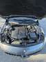 Mercedes-Benz A 200 cdi Premium - thumbnail 6