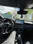 Mercedes-Benz A 200 cdi Premium - thumbnail 11