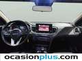 Kia XCeed 1.0 T-GDi Eco-Dynamics Drive Azul - thumbnail 6