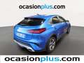 Kia XCeed 1.0 T-GDi Eco-Dynamics Drive Azul - thumbnail 4