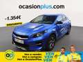 Kia XCeed 1.0 T-GDi Eco-Dynamics Drive Azul - thumbnail 1