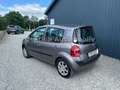 Renault Modus YAHOO!,Klima,TÜV&AU Neu, ALU, Grijs - thumbnail 7