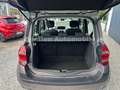 Renault Modus YAHOO!,Klima,TÜV&AU Neu, ALU, Grijs - thumbnail 15