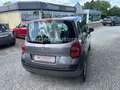 Renault Modus YAHOO!,Klima,TÜV&AU Neu, ALU, Grijs - thumbnail 5