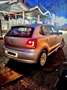 Volkswagen Polo 1.4 85 Confortline DSG7 Gris - thumbnail 2