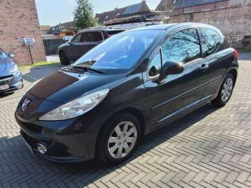 1.6 HDi Urban