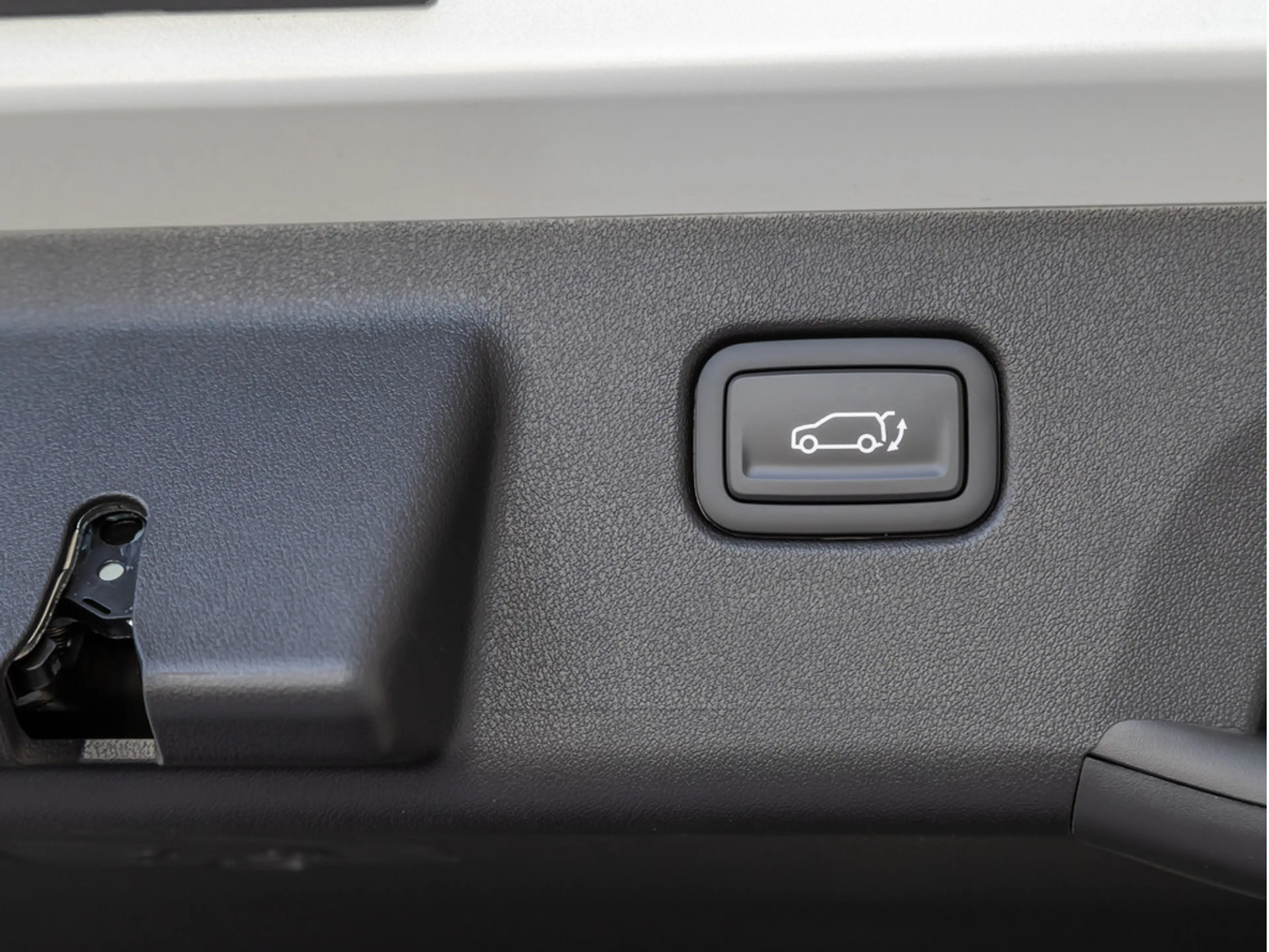 Kia EV5 Elektro 81,4 kWh GT-Line 360° HUD ACC H/K — photo 12
