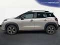 Citroen C3 Aircross BlueHDi 110 S&S Feel Grigio - thumbnail 4