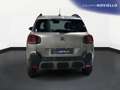 Citroen C3 Aircross BlueHDi 110 S&S Feel Grigio - thumbnail 6