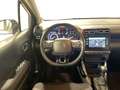 Citroen C3 Aircross BlueHDi 110 S&S Feel Grigio - thumbnail 10